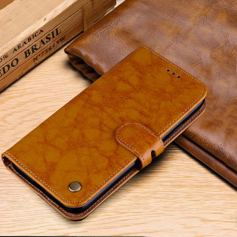 Чехол-книжка с бумажником для Redmi 7A 8 8A Note 8T 8 Pro 7 6 Pro 4X, мягкий кожаный чехол-портмоне для XIAOMI Redmi 5 Plus 4A 5A 7 6 6A