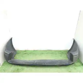 

MN117167 REAR BUMPER MITSUBISHI MONTERO (V60/V70)