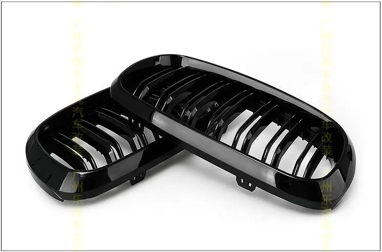 QQ截图20200301041511