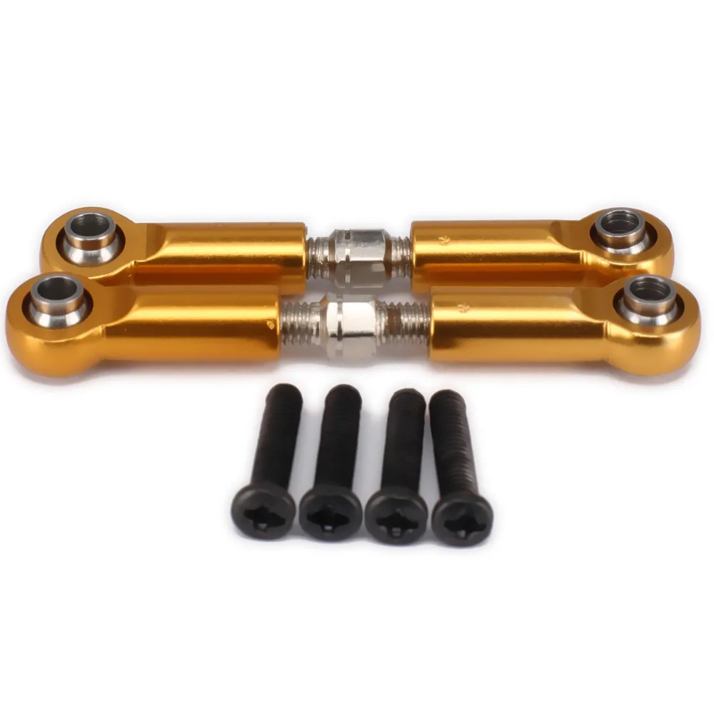 HTB1kYT5KVXXXXc1aXXXq6xXFXXXX (1)