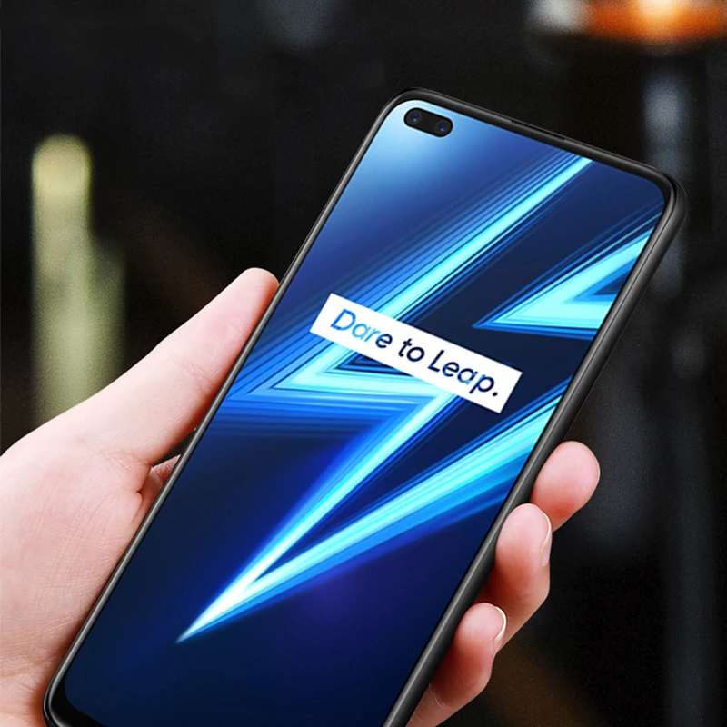 Anime Vaporwave For OPPO Reno A 2 3 4 5 Z ACE Z/F/SE/Lite A92020 A11 10 X  5 PRO Plus Pro (4G/5G) Black Phone Case