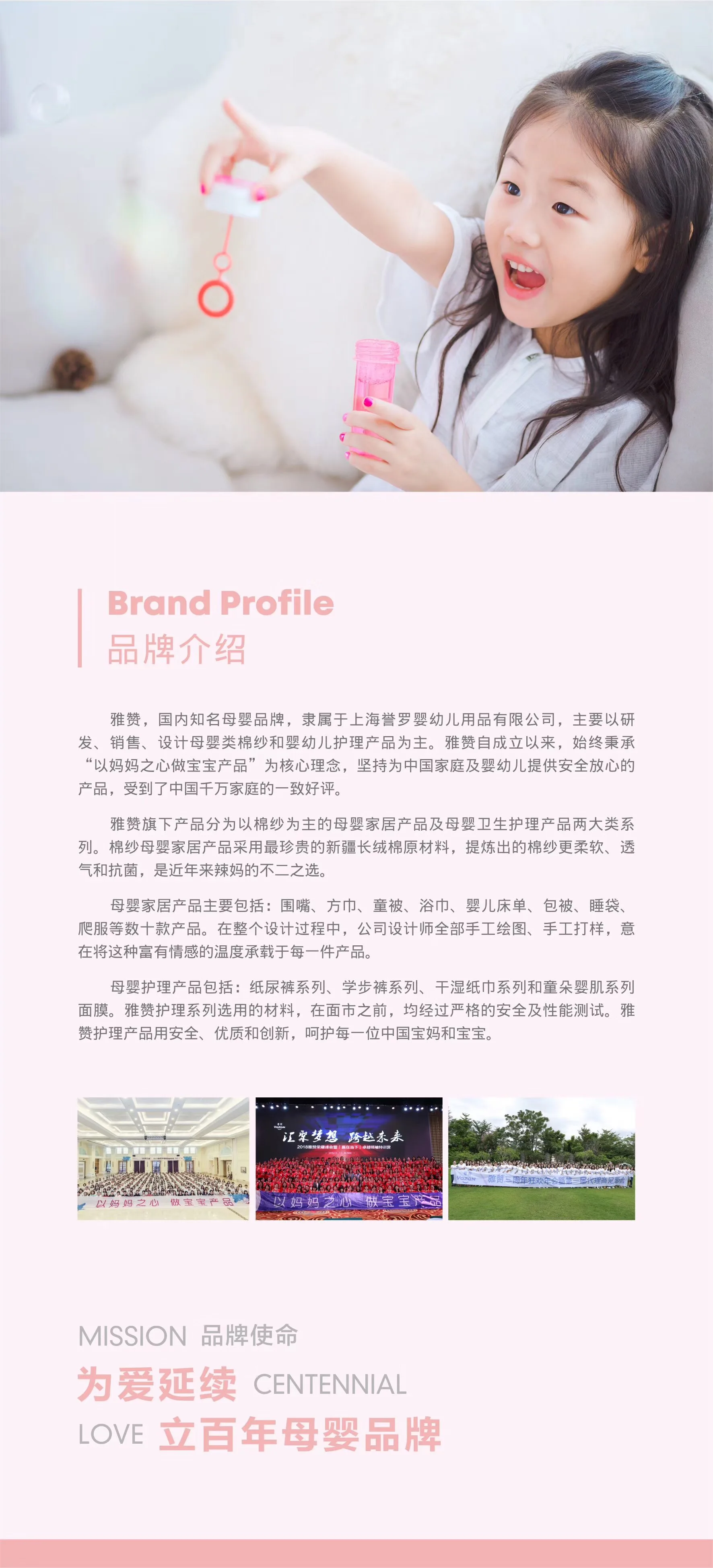 YAZAN, 4 шт., хлопок, марлевые, для новорожденных, младенцев, Мультяшные, для лица, для рук, для купания, нагрудники полотенца 25*50 см, полотенца для кормления, платок