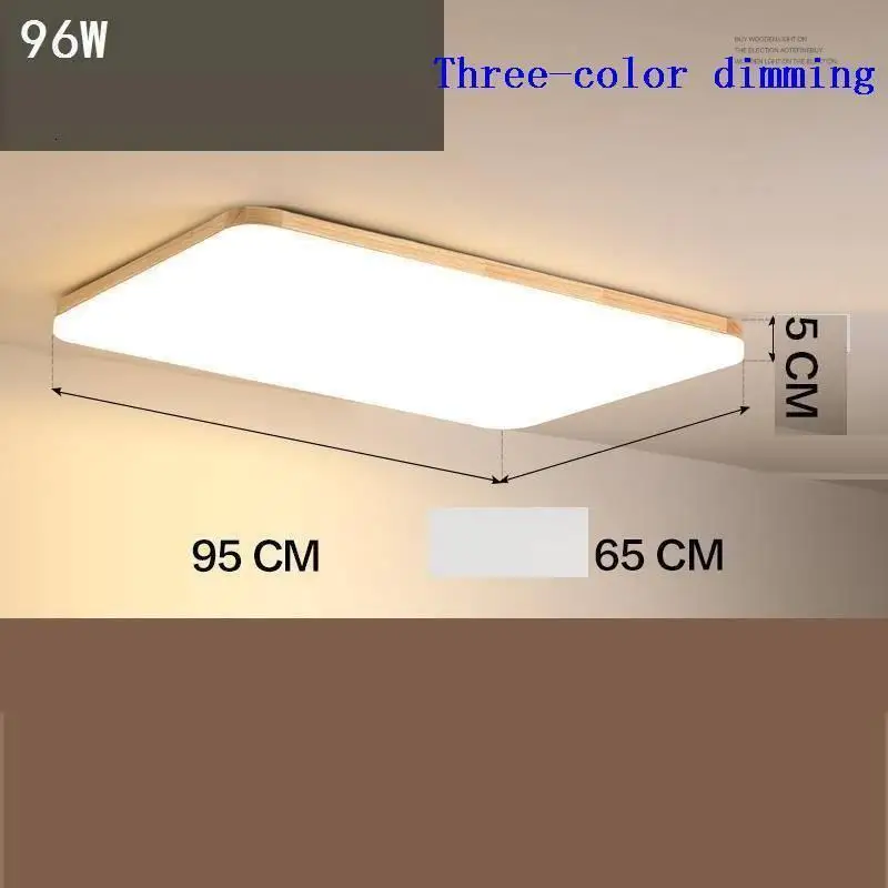 Plafoniera Lustre Colgante современный декоративный плафон для гостиной Lampara Techo Luminaria De Teto светодиодный потолочный светильник
