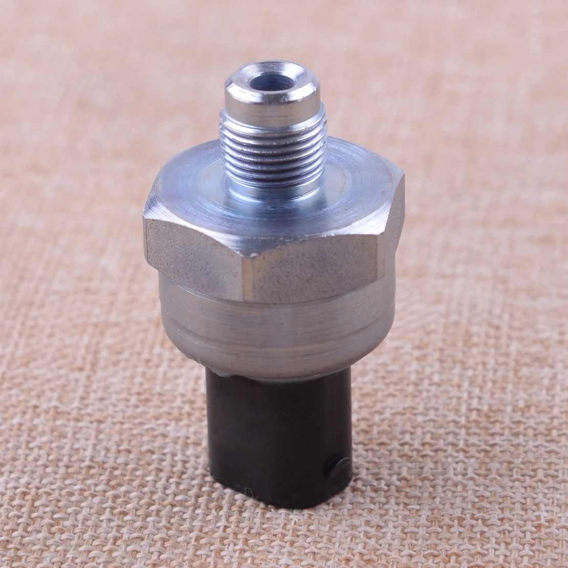 CITALL, пригодный для VW Audi Seat Skoda 55CP15-01 автомобильный главный цилиндр ABS Датчик тормозного давления разъем как G201 G214
