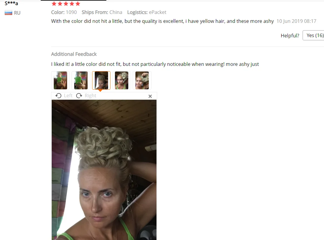 Salonchat Hair Bag remy hair Bun эластичный пончик Hair Bag человеческие волосы шиньон булочка для наращивания шиньон кудрявый шиньон да