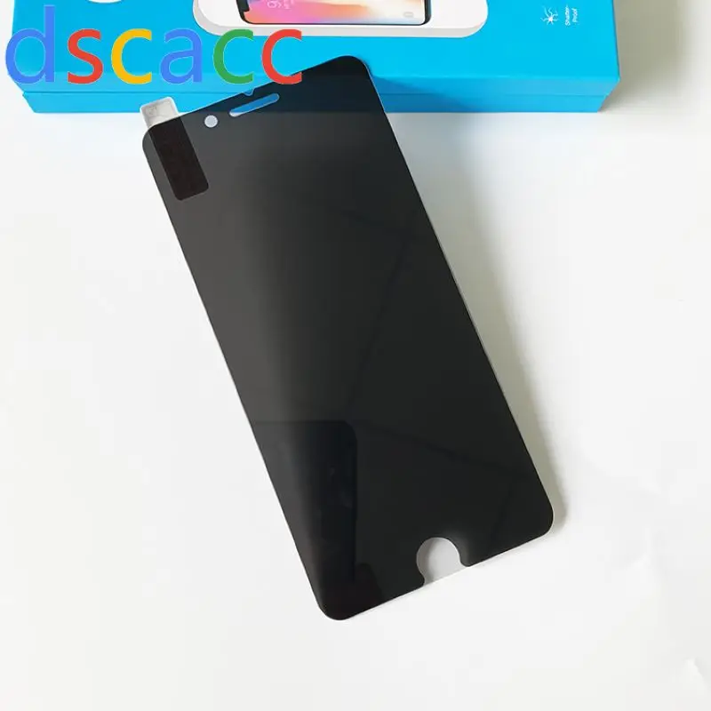 Dscacc Аксессуары для мобильных телефонов для iPhone 11 6," 11 Pro 5,8" 11 Pro Max 6," X защита экрана из закаленного стекла 100 шт