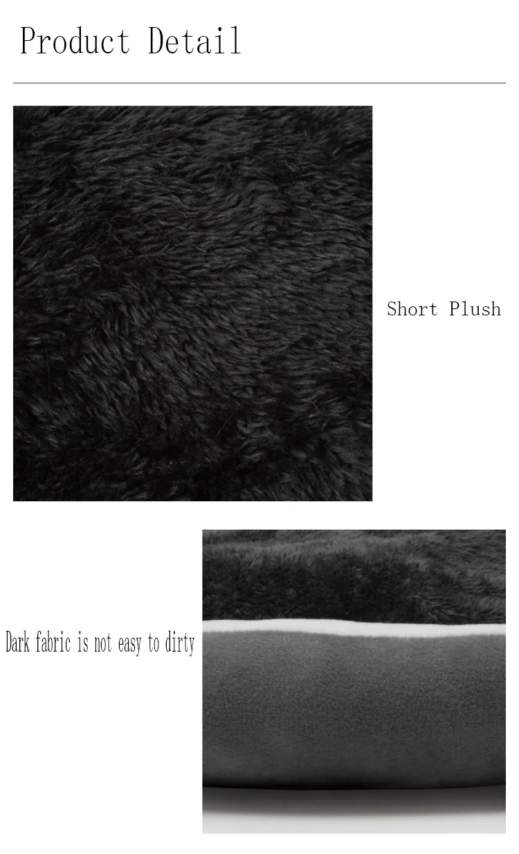 827cf3e74-10