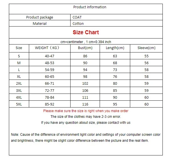 mens short sleeve button up shirts 2021 Large Size Men's Business Casual Long Sleeved Shirt White Blue Black Smart Male Social Dress Shirt Plus Dropshipping men's linen short sleeve shirts & tops