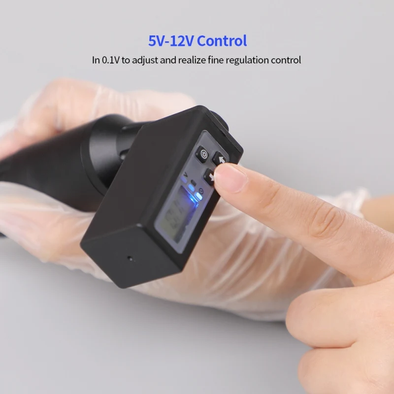 H82171c8f8de14eb19e4499d81cc48292R