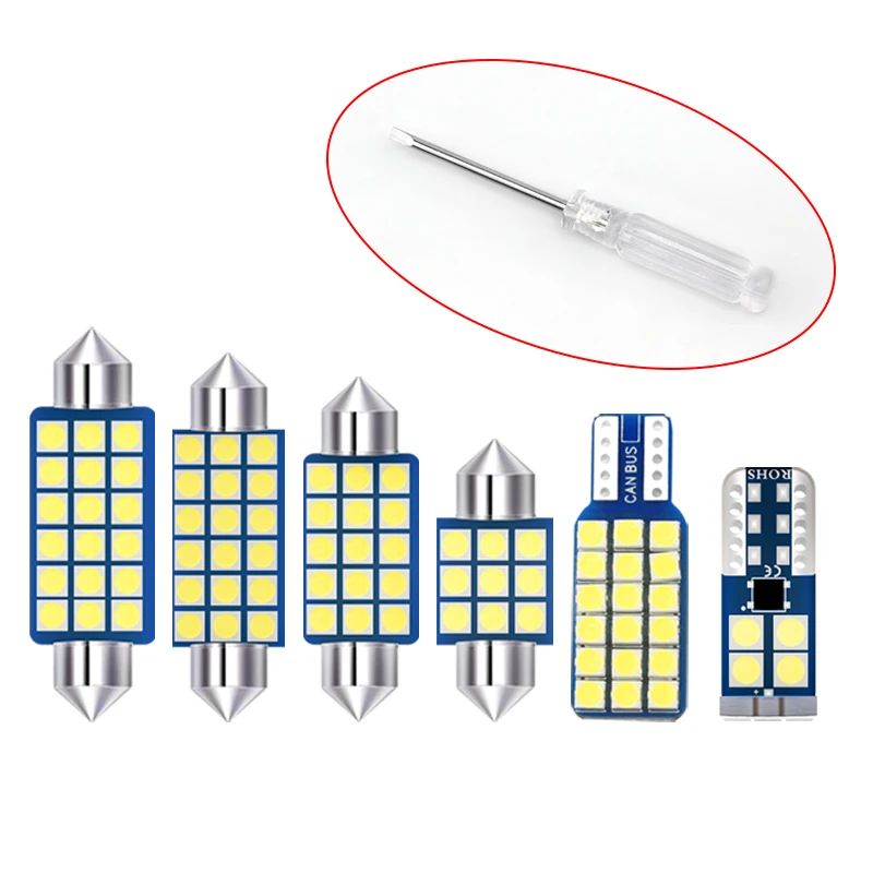 ڵ LED  ׸   Ʈũ Ʈ ׼, BMW 3 ø E36 E46 M3 316i 318i 323i 325i 320i 328i 318d 320d 330d