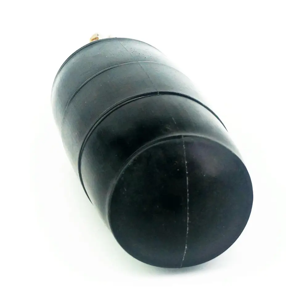 1PC Fit Pipe I/D 70-80mm Rubber Drain Air Bag Inflatable Bung Stop Bag Fit  Drain 1PC Fit Pipe I/D 300-315mm Rubber Drain Air Bag Inflatable Bung St