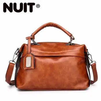 

2020 Female Leather Messenger Bags Ladies Hand Bag Women Famous Brand Bags Solid Soft Flap Shoulder Bag For Girls Bolsas
