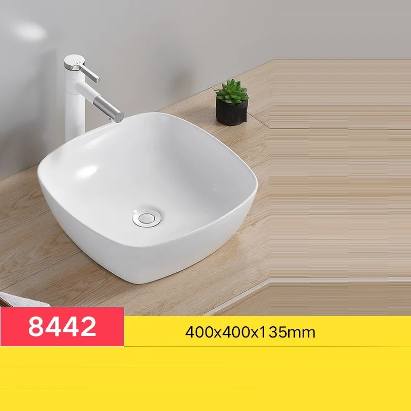 Para Waschbecken Баньо Evier Umywalka Саль водяной Bagno Lavandino судно мягкая де Куба Banheiro умывальник раковина Ванная комната раковина