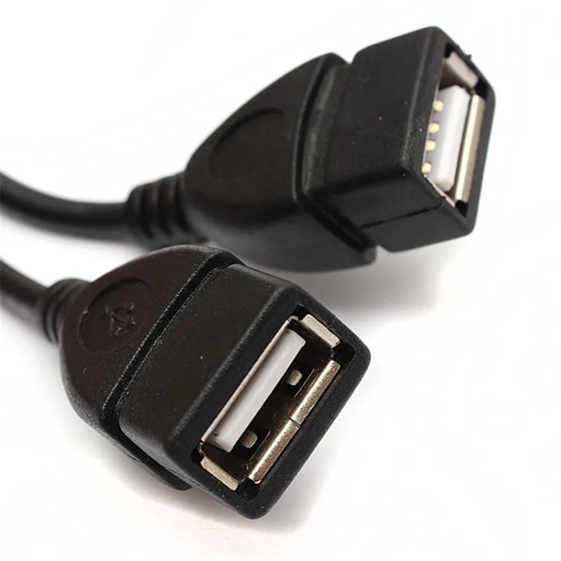 Двойной 2 USB DC-DC автомобильный преобразователь 12 в до 5 в 3 а 15 вт адаптер питания используется для светодиодный дисплей автомобиля gps защита от перенапряжения