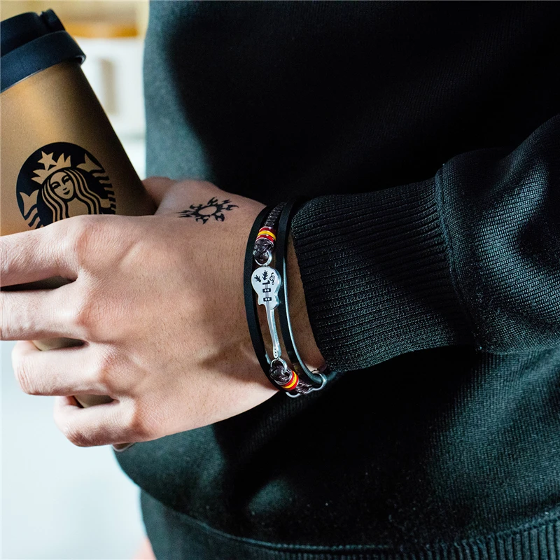 10360567009_113251234