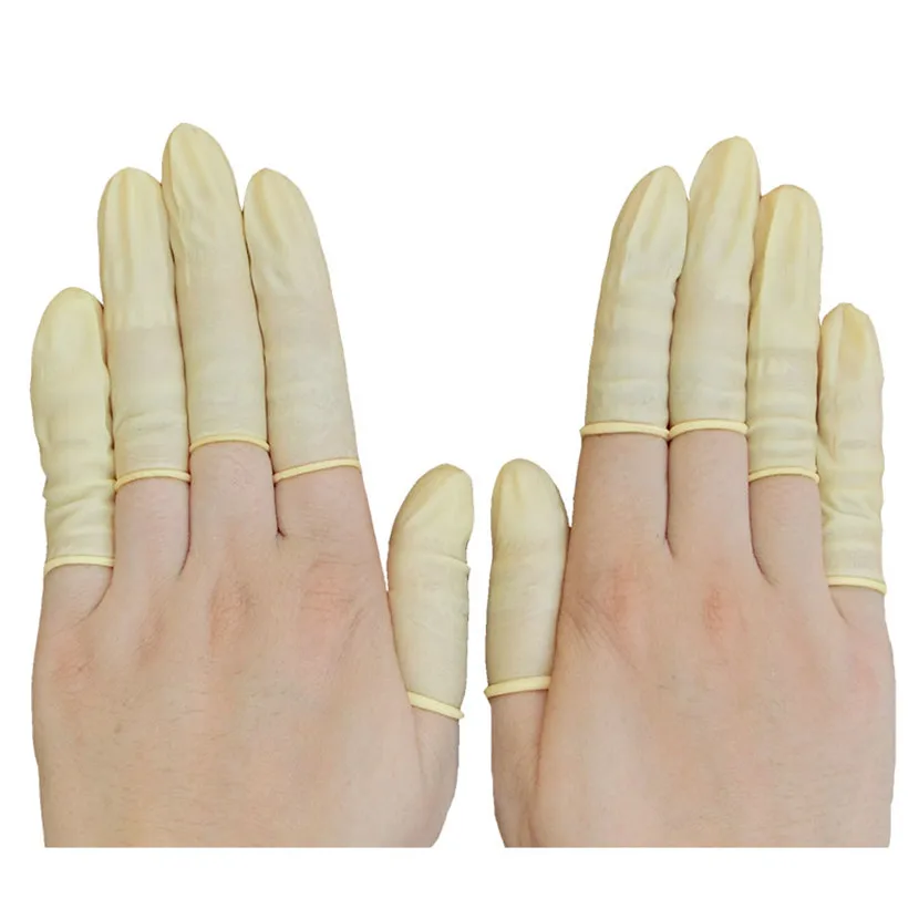 米黄色手指套.3jpg