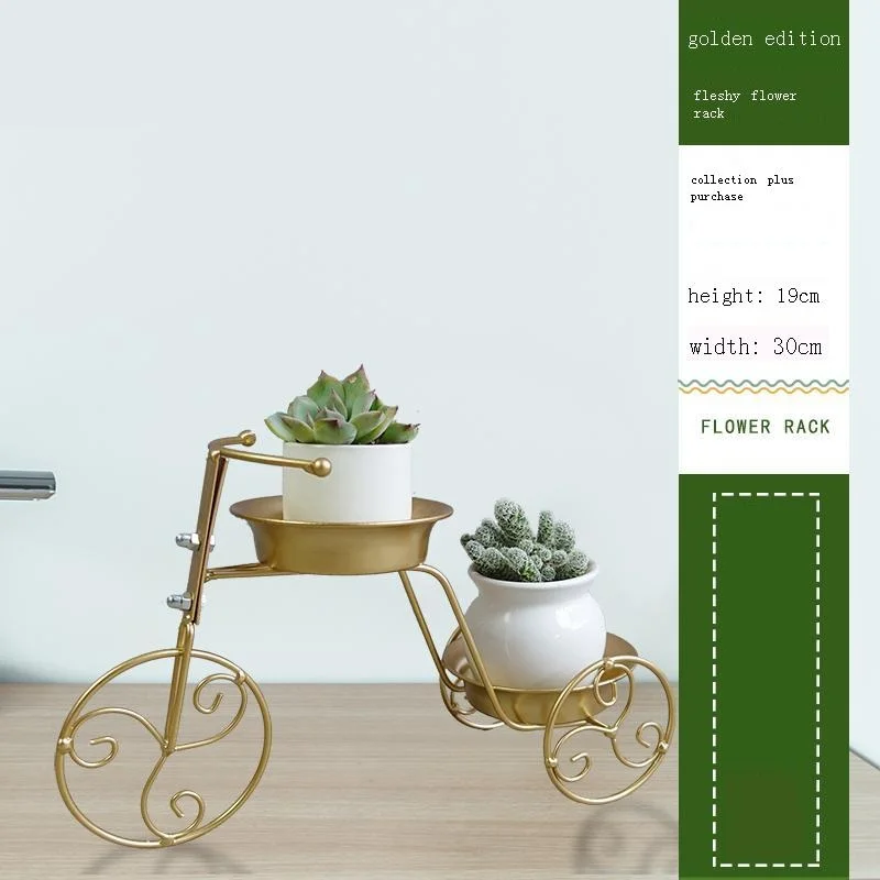 Ширли Специальное предложение один тип пола Железный цветок полка деревянная