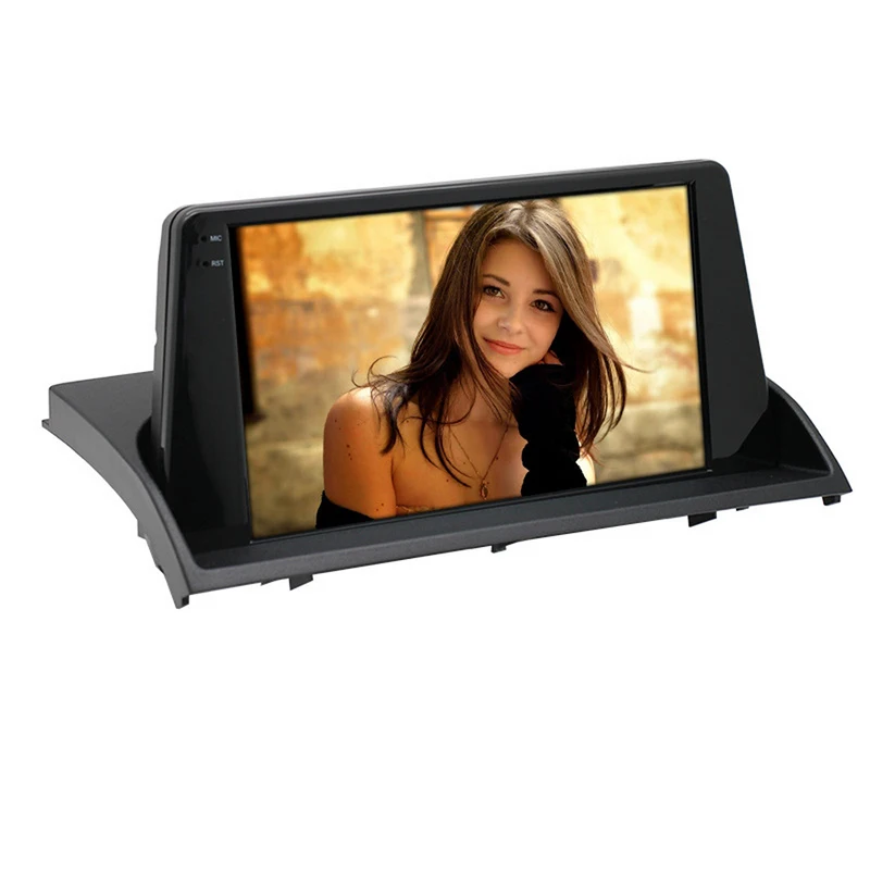 13016558406_2084682189