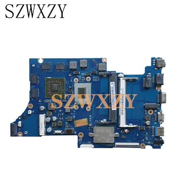 

For Samsung NP470R5E 470R5E Laptop Motherboard With i5-3230M CPU BA92-12481A BA92-12481B BA41-02176A