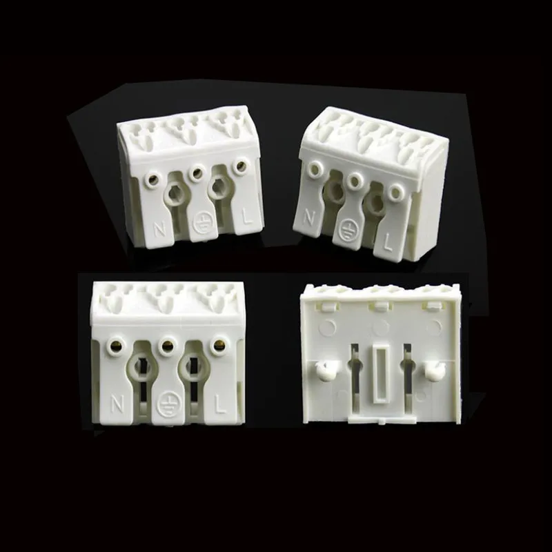 HTB1TqVYSpXXXXaVaFXXq6xXFXXXS