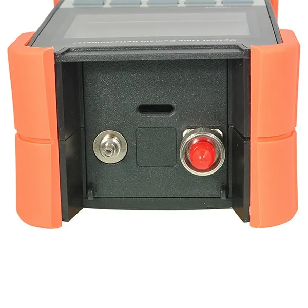 AOR500-B-32-30dB-1310nm-1550nm-SM-Fiber-Optic-OTDR-Tester-Optical-Time-Domain-Reflectometer (3)