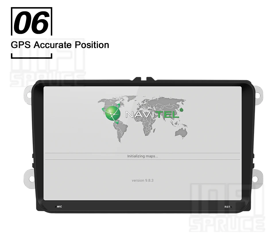 PX30-3号店详情_08