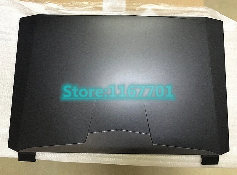 

Laptop top/back/bezel/upper/bottom CPU HDD case touchpad button Cover Subwoofer speaker for clevo P775TM P775TM1 P775TM1-G