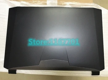 

Laptop top/back/bezel/upper/bottom CPU HDD case touchpad button Cover Subwoofer speaker for clevo P775 P775DM P775DM1 P775DM2