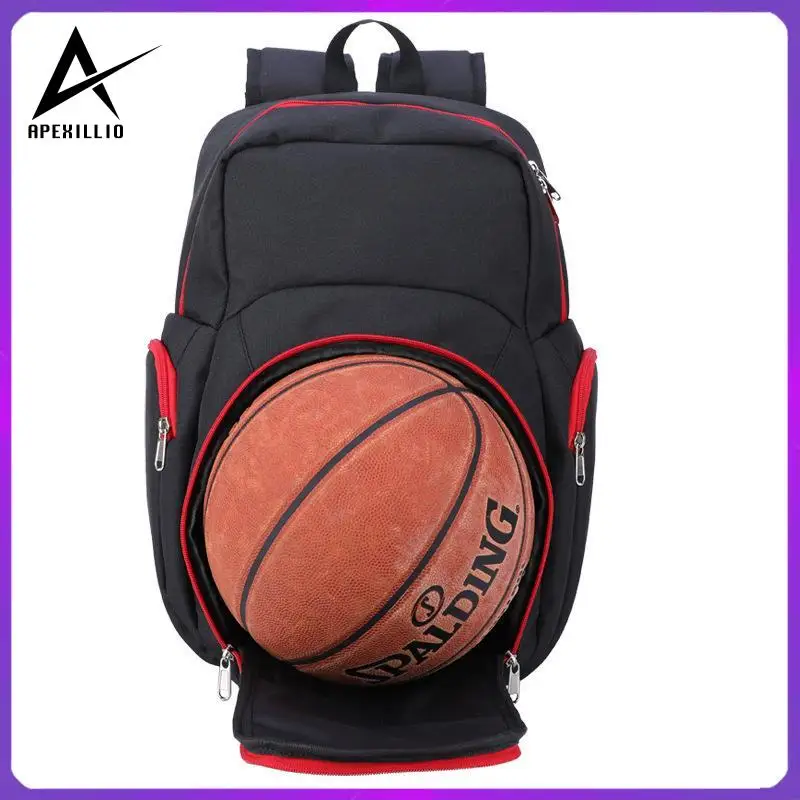 Large Capacity Travel Shoes Bag 