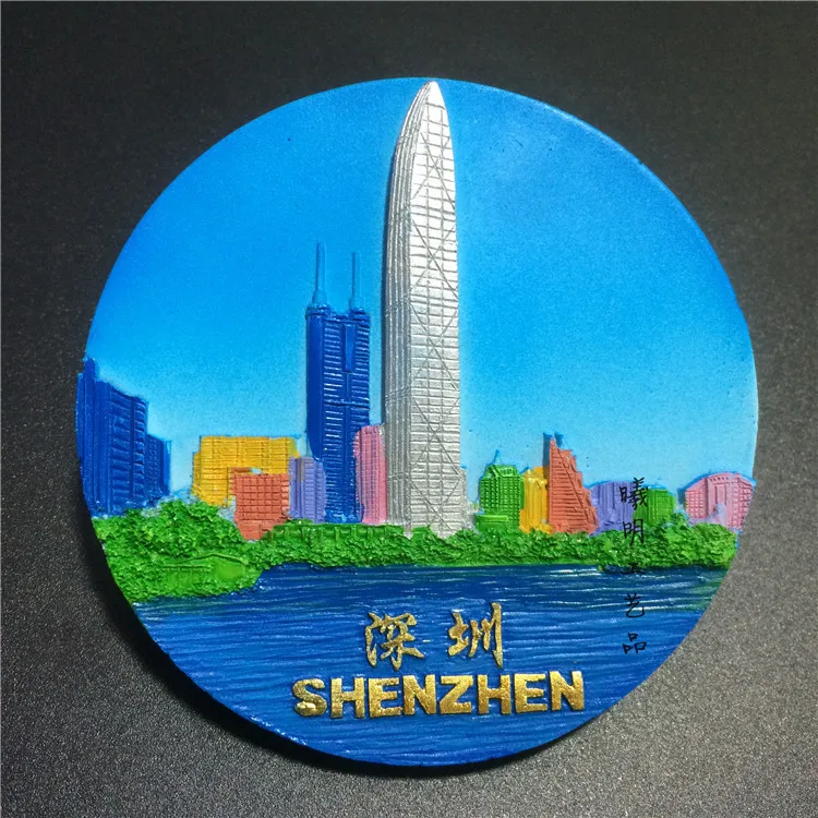 TB2qHkDlFXXXXb3XXXXXXXXXXXX_!!