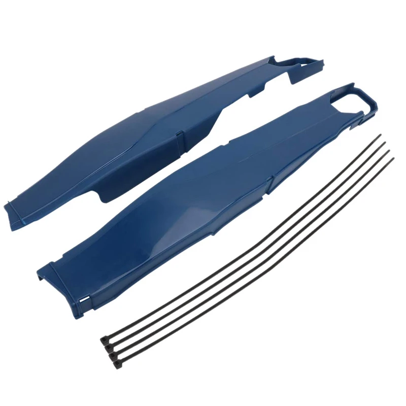 

Motorcycle Swingarm Protector Swing Arm Guard Motorcycle for Exc 125 200 300 Exc-F 250 for Husqvarna Tc125 Tc250 Fc250 Fc350 Fc4