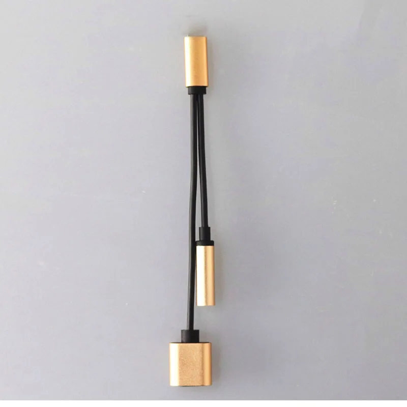 HTB177dMXf6H8KJjy0Fjq6yXepXa3