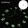 A-LUMINOUS