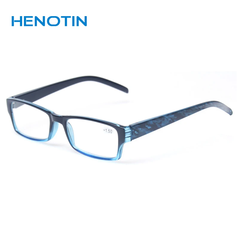 stylish reading glasses designer