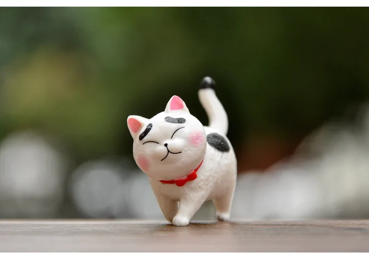 11993921766_360938011