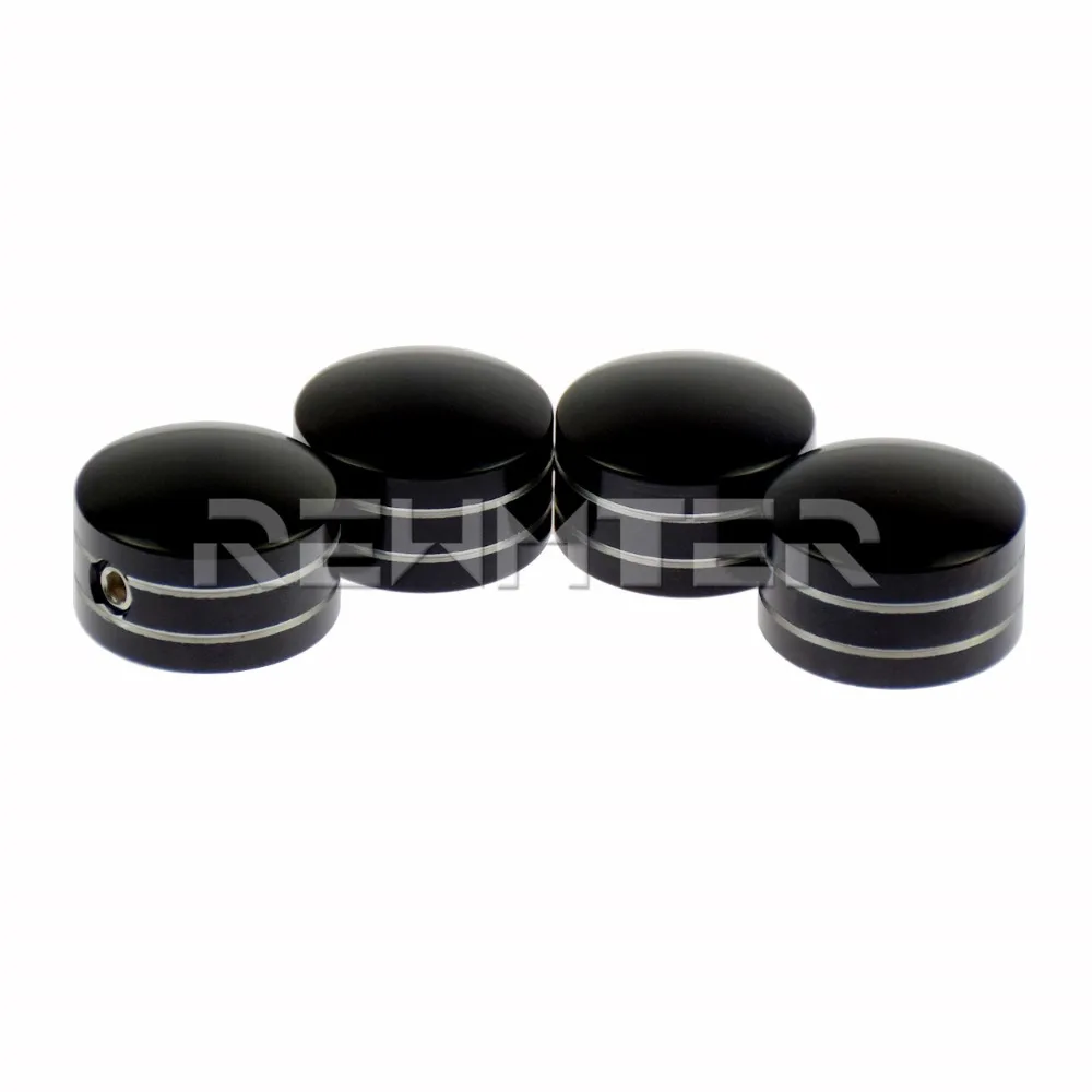 Bolts Covers CR009501a