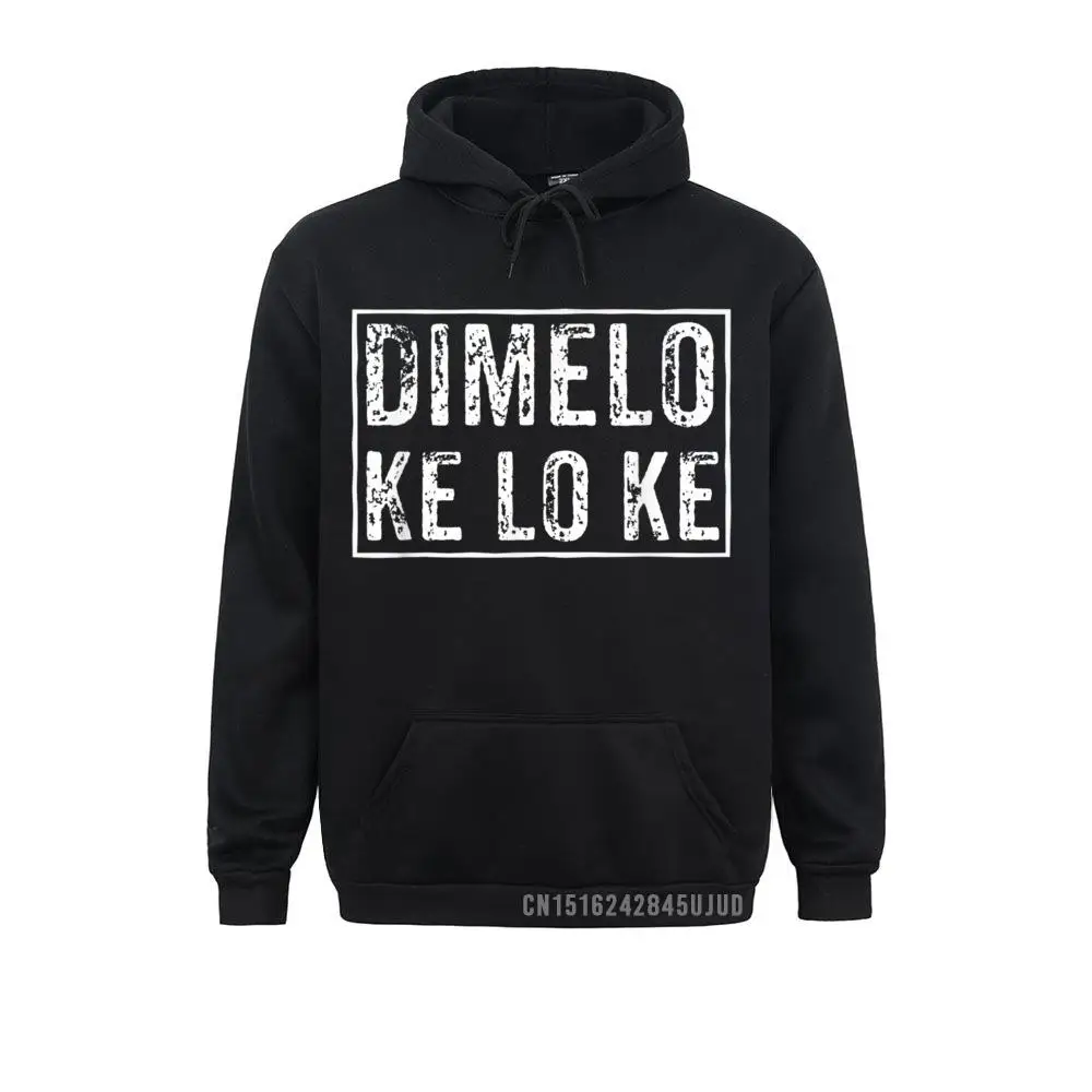 Casual Long Sleeve Hoodies Summer/Fall  Mens Sweatshirts Europe Sportswears Prevalent 25887 black