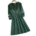 iGrace Apparel Co.,Ltd. Store