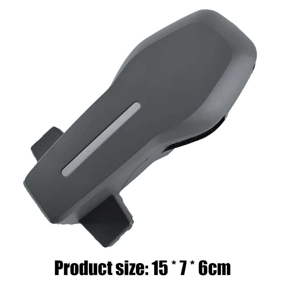 464250_15a5390440fb4ae58e1a59858e7ecb67