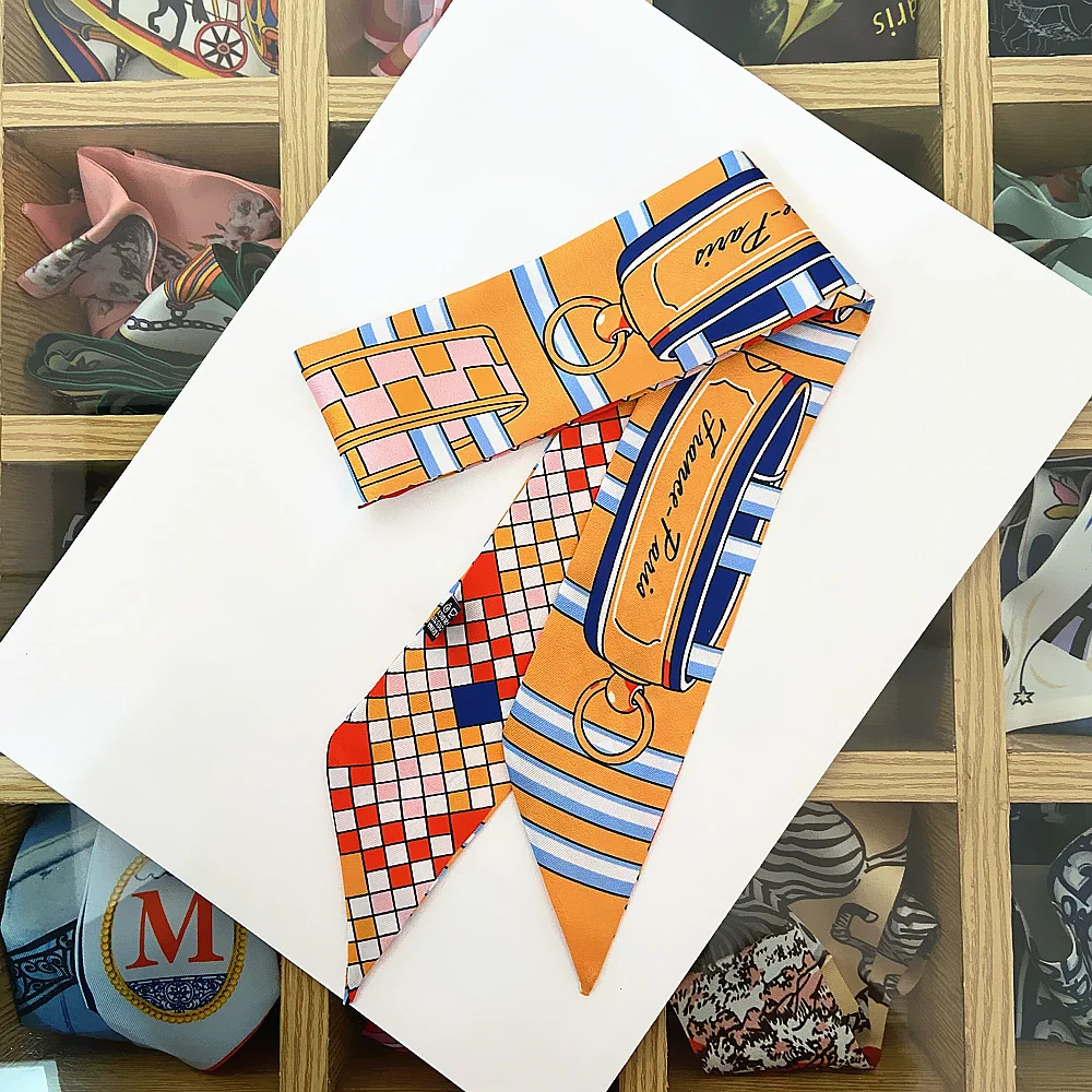 13597652661_449542844