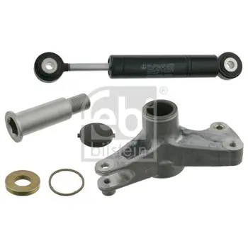 

Set belt tensioner MB Sprinter/W124/W140/W202/W210 2.0D
