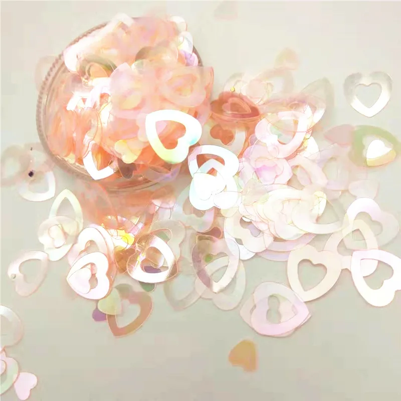 微信图片_20190917154857