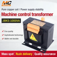 Woodworking Machinery Parts