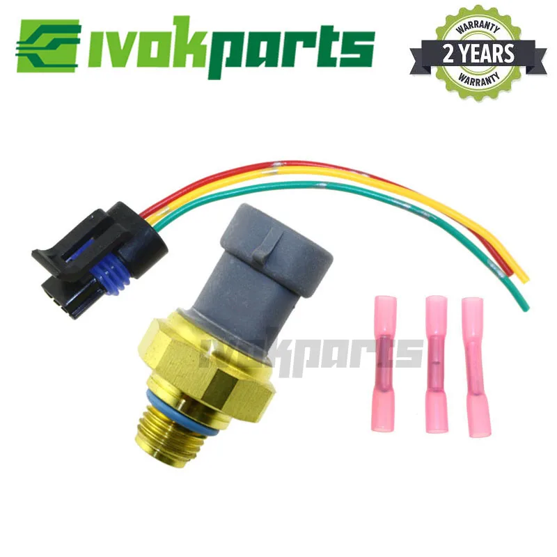 H3641014f8f61493fbbf77d5950177418X