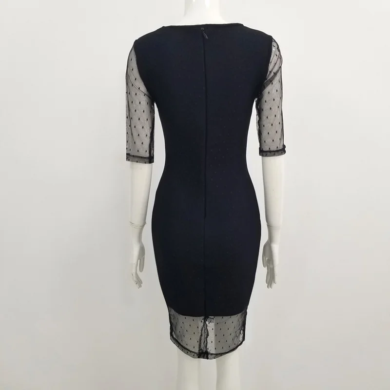 20191017_101842_048.jpg(A2102)