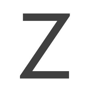 Пользовательские Ваше имя кольца с буквами для женщин A-Z письмо имя с блестящими кристаллами женские Здоровые Удобные кольца Модные женские ювелирные изделия - Цвет основного камня: Z