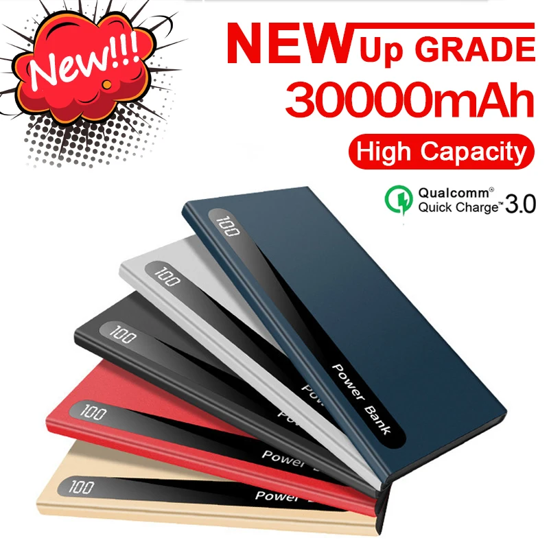 1-三号店30000