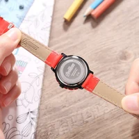 Children's Watches
