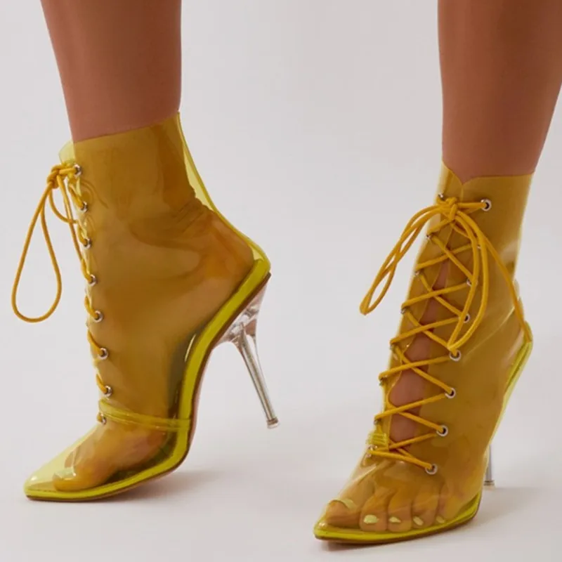 yellow 16 - Цвет: yellow
