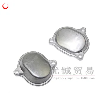 

Yamaha YP250 Valve Cover LH300cc Accessories Cylinder Head into Valve Cover Row Valve Cover Component